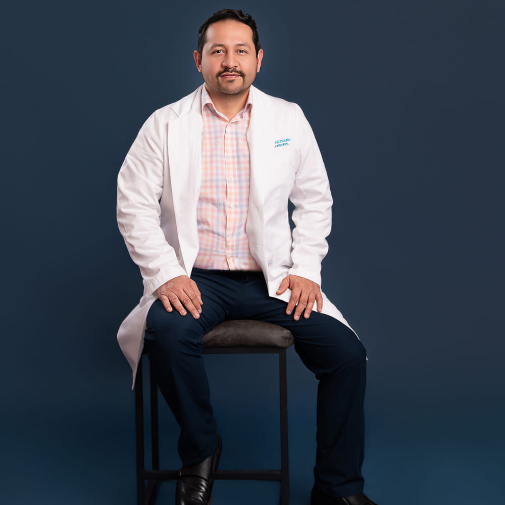 especialista en Labioplastia con o sin laser C02 fraccionado en Tijuana