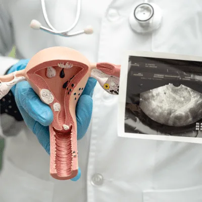 Infecciones vaginales: Diagnóstico y tratamiento especializado en Tijuana